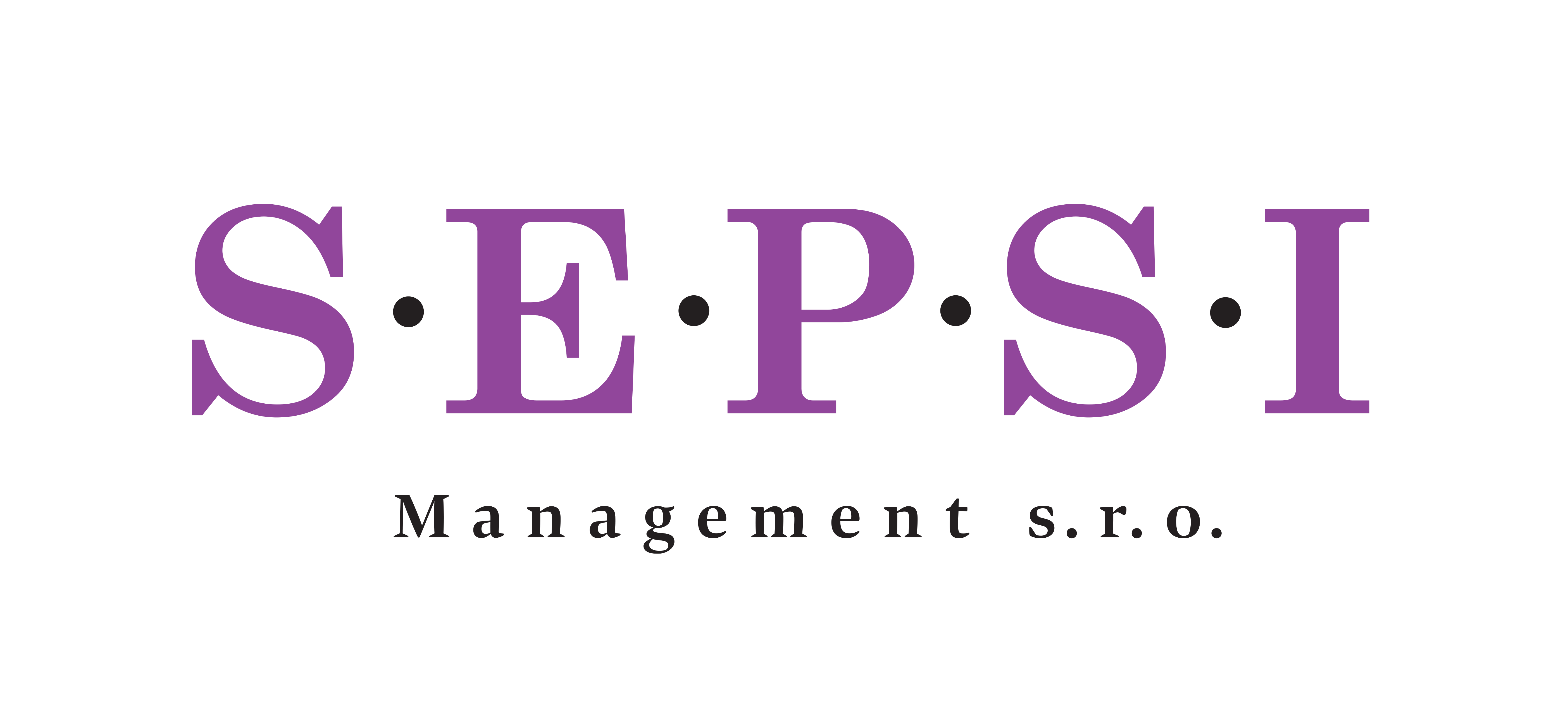 SEPSI