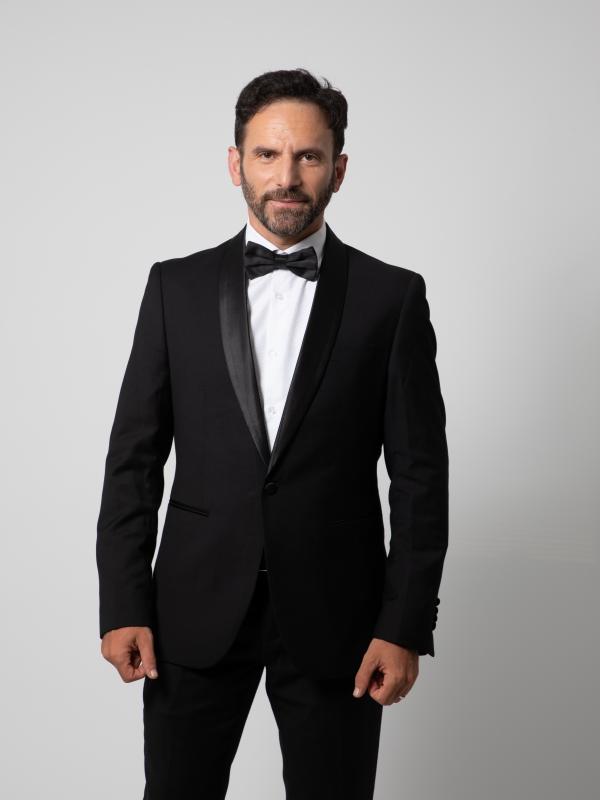 Alessandro Fortunato