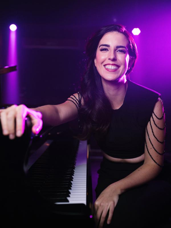 AyşeDeniz Gökçin