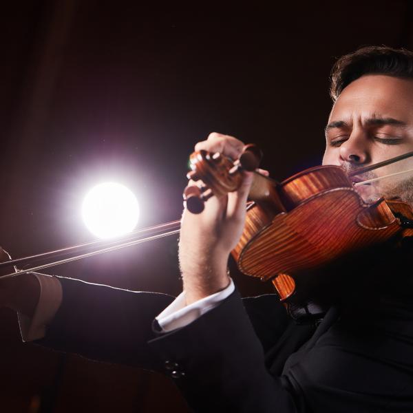 Dalibor Karvay
