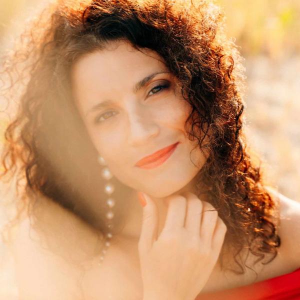 Emilia Diakopoulou