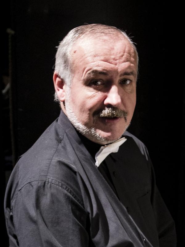 Michal Šintál