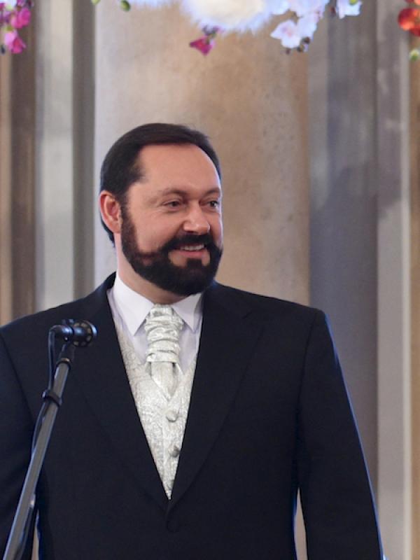 Otokar Klein