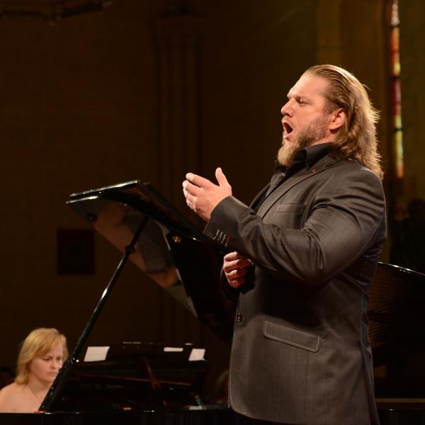 Titusz Tóbisz