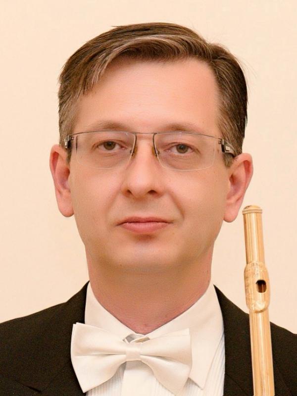 Tomáš Janošík